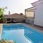 La Marieta Hébergement de vacances