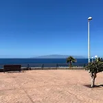 Casa de Férias La Marieta *