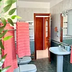 Casa de Férias La Marieta Callao Salvaje