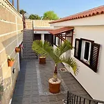 La Marieta