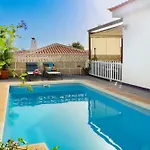 La Marieta Hébergement de vacances *