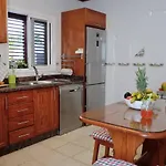 בית נופש La Marieta