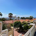 La Marieta בית נופש קיאו סלבאחה