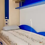 בית נופש La Marieta *