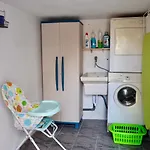 La Marieta קיאו סלבאחה