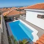 La Marieta Tatil Evi