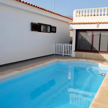 La Marieta קיאו סלבאחה