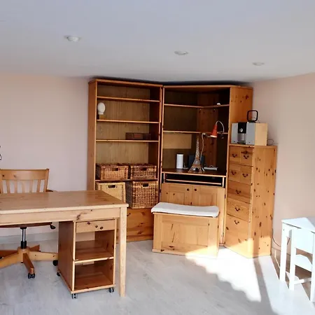 La Marieta * קיאו סלבאחה